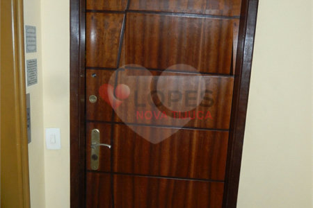 Cobertura à venda com 5 quartos, sendo 2 suítes, em Tijuca, Rio de Janeiro, RJ