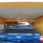 Casa à venda com 3 quartos, sendo 1 suíte, em Campo Grande, Rio de Janeiro, RJ