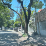 Casa à venda com 4 quartos, sendo 1 suíte, em Jardim das Vertentes, São Paulo, SP