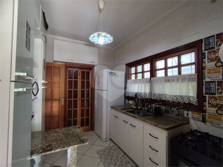 Casa à venda com 3 quartos, sendo 1 suíte, em Parque dos Cafezais IV, Itupeva, SP