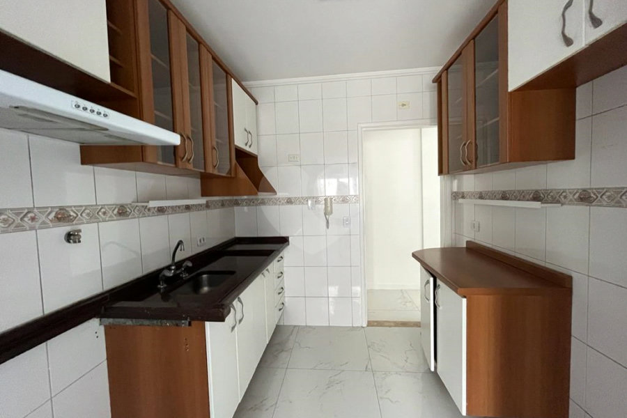 Apartamento à venda ou para alugar com 3 quartos, sendo 1 suíte,  em Tucuruvi, São Paulo, SP