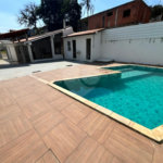 Casa à venda com 2 quartos em Vila Jeriva, Várzea Paulista, SP
