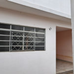 Casa à venda com 3 quartos em Núcleo Habitacional Brigadeiro Faria Lima, Indaiatuba, SP