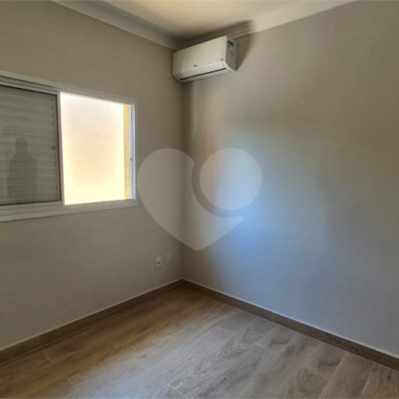 Casa à venda com 3 suítes no condomínio Residencial Villa Di Treviso, Vinhedo - SP