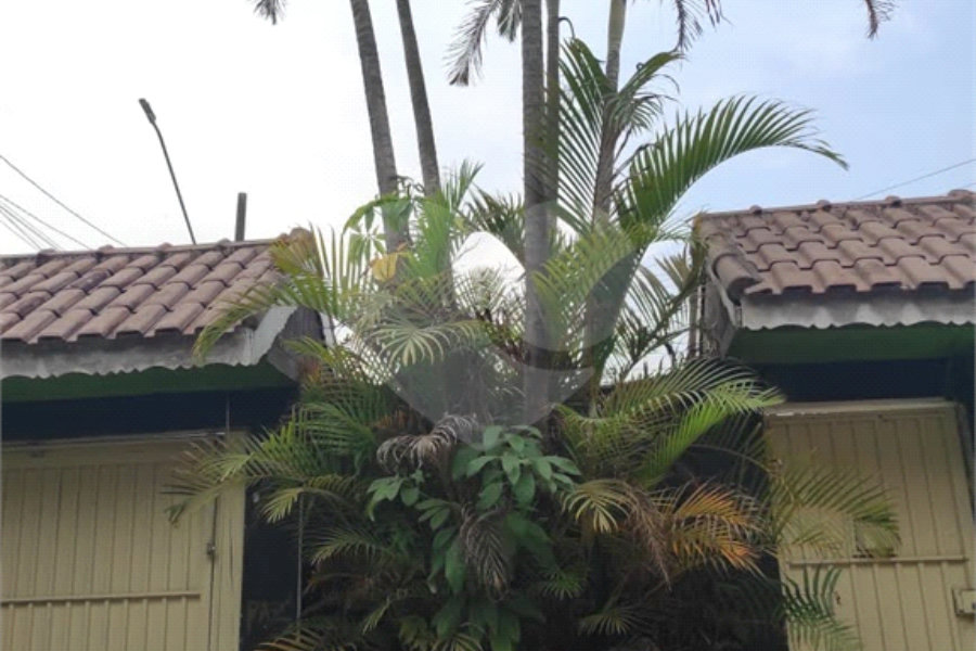 Casa à venda com 3 suítes em Matriz, Mauá, SP