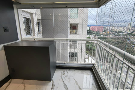 Apartamento à venda com 2 quartos, sendo 1 suíte, em Barra Funda, São Paulo, SP