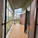 Casa multifamiliar à venda em Verona, Itália – 3 unidades e 12.000 m²