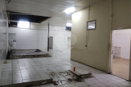 Prédio à venda ou para alugar em Casa Verde, São Paulo, SP