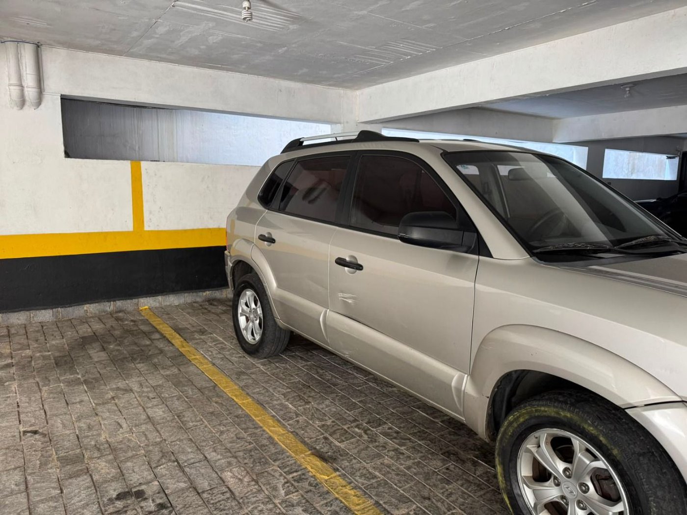 Apartamento com 3 dormitórios à venda, 150 m² por R$ 480.000,00 - Jardim Três Marias - Guarujá/SP