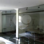 Apartamento para alugar com 3 quartos, sendo 1 suíte, em Santana, São Paulo, SP