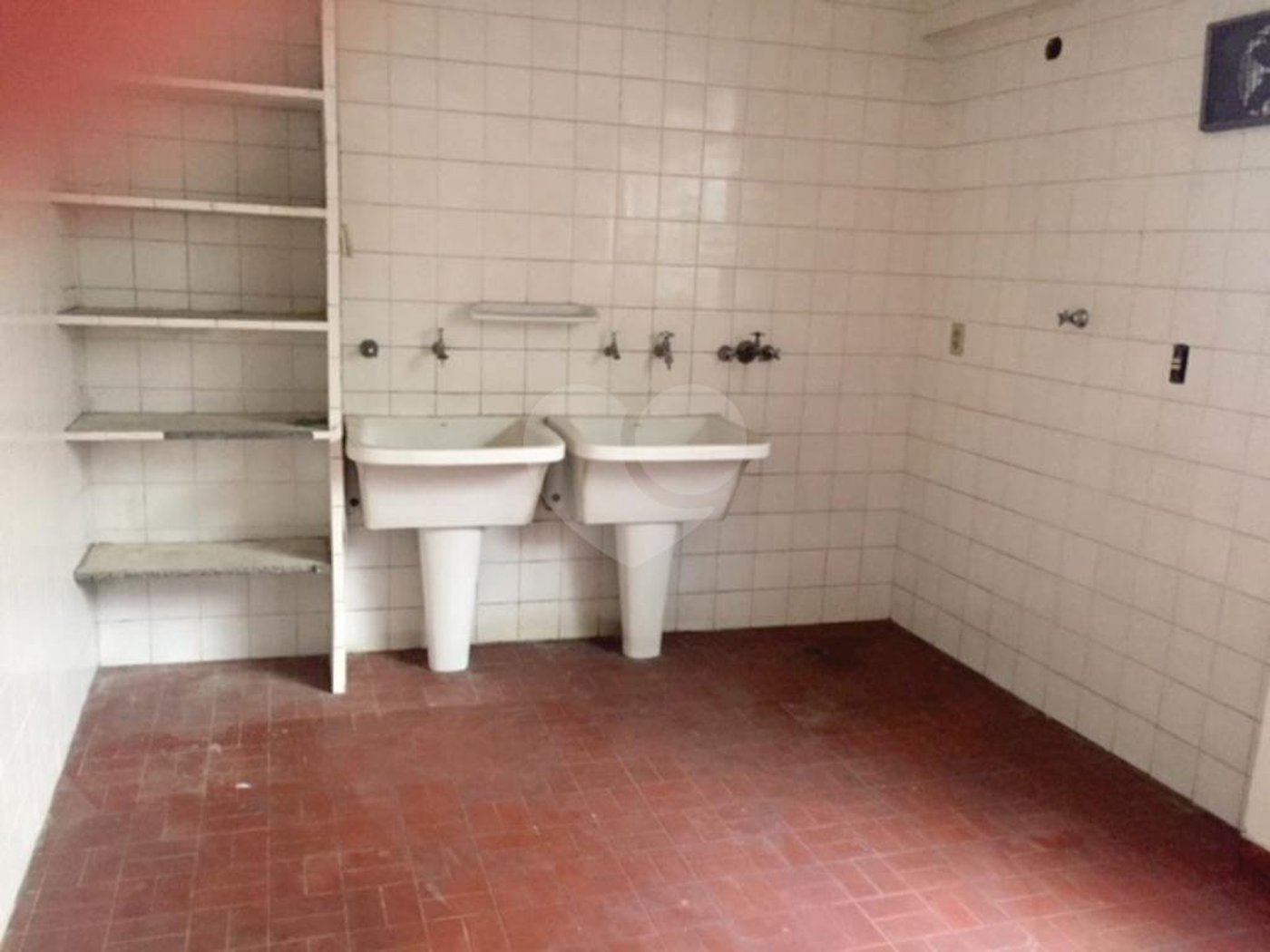 Sobrado à venda com 4 quartos, sendo 1 suíte, em Parque Edu Chaves, São Paulo, SP