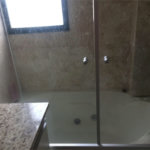 Apartamento à venda com 3 suítes em Vila Suzana, São Paulo, SP