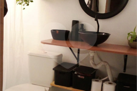 Casa à venda com 5 quartos, sendo 3 suítes,  em Jardim dos Pinheiros, Atibaia, SP