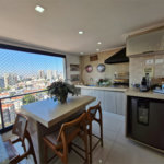 Apartamento à venda com 3 suítes em Jardim São Paulo(zona Norte), São Paulo, SP