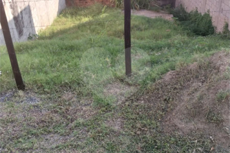Terreno à venda em Campo Grande, Rio de Janeiro, RJ