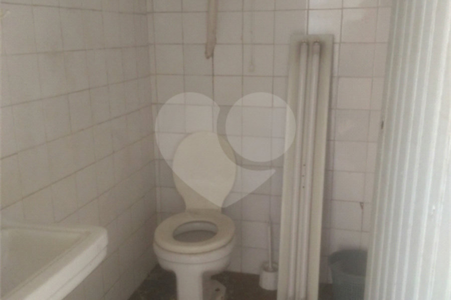 Casa à venda com 3 quartos em Pirituba, São Paulo, SP