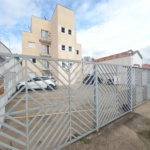 Apartamento à venda com 1 quarto em Vila Haro, Sorocaba, SP