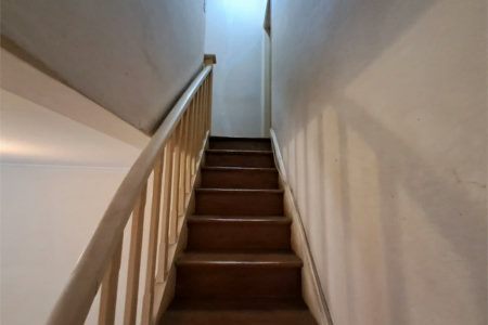 Sobrado à venda com 3 quartos em Água Branca, São Paulo, SP