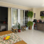 Apartamento à venda com 3 quartos, sendo 1 suíte, em Tucuruvi, São Paulo, SP