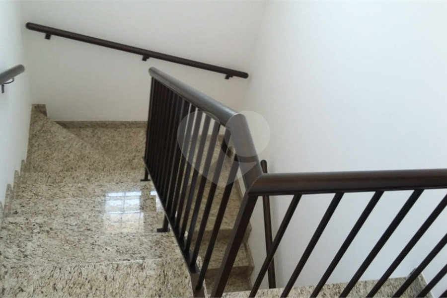 Sobrado à venda com 3 quartos, sendo 1 suíte, em Freguesia do Ó, São Paulo, SP