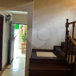 Casa à venda ou para alugar com 4 quartos, sendo 2 suítes, em Portal do Paraíso I, Jundiaí, SP
