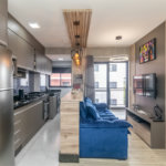 Apartamento à venda com 2 quartos em Vila Formosa, São Paulo, SP