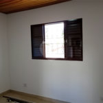Casa Térrea à venda com 3 quartos em Guaxinduva, Atibaia, SP