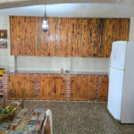 Sítio à venda com 6 quartos, sendo 5 suítes, em Área Rural de Itapetininga, Itapetininga, SP