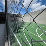 Apartamento à venda ou para alugar com 3 suítes em Tucuruvi, São Paulo, SP