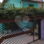 Sobrado à venda com 2 quartos em Vila Aurora (zona Norte), São Paulo, SP
