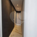 Apartamento à venda com 3 quartos, sendo 1 suíte,  em Bela Vista, Salto, SP