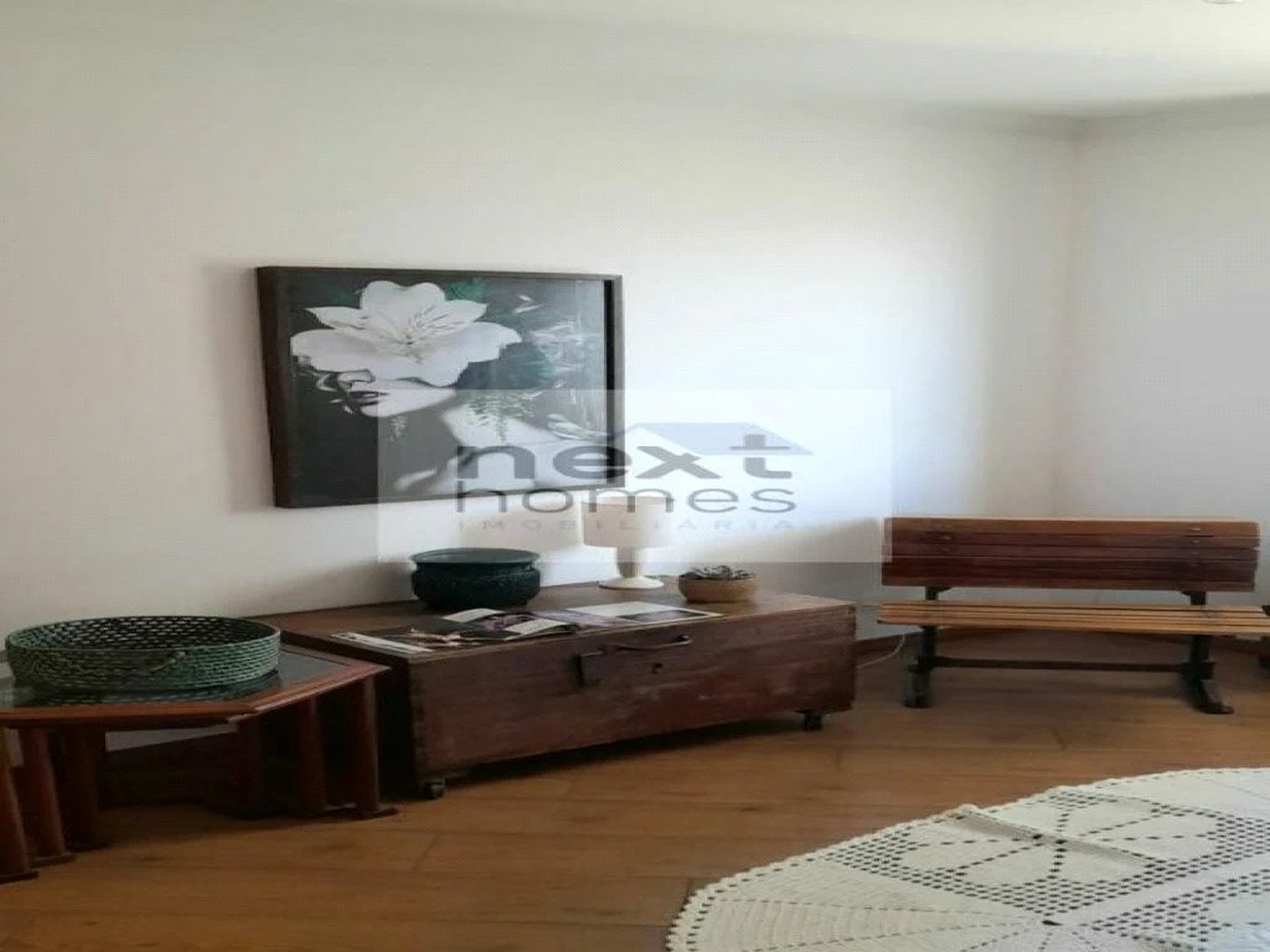 Duplex à venda com 3 quartos, sendo 1 suíte, em Vila Andrade, São Paulo, SP