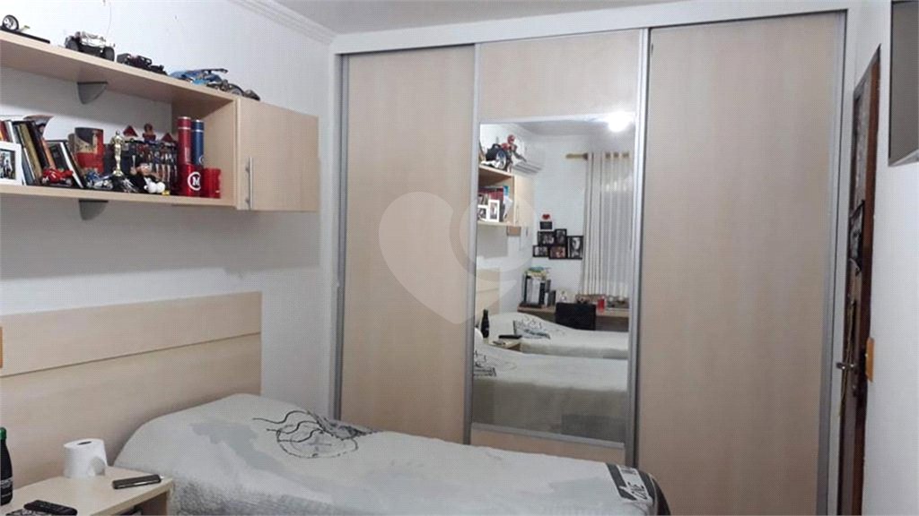 Casa à venda com 3 quartos, sendo 1 suíte, em Pirituba, São Paulo, SP