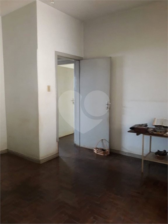 Casa à venda com 3 quartos em Jardim Flórida, São Roque, SP