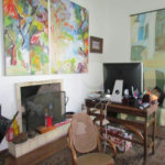 Apartamento à venda com 4 quartos, sendo 1 suíte, em Jardim Ampliação, São Paulo, SP