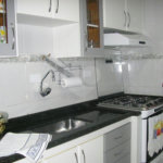 Apartamento à venda com 3 quartos, sendo 1 suíte, em Vila Guilherme, São Paulo, SP