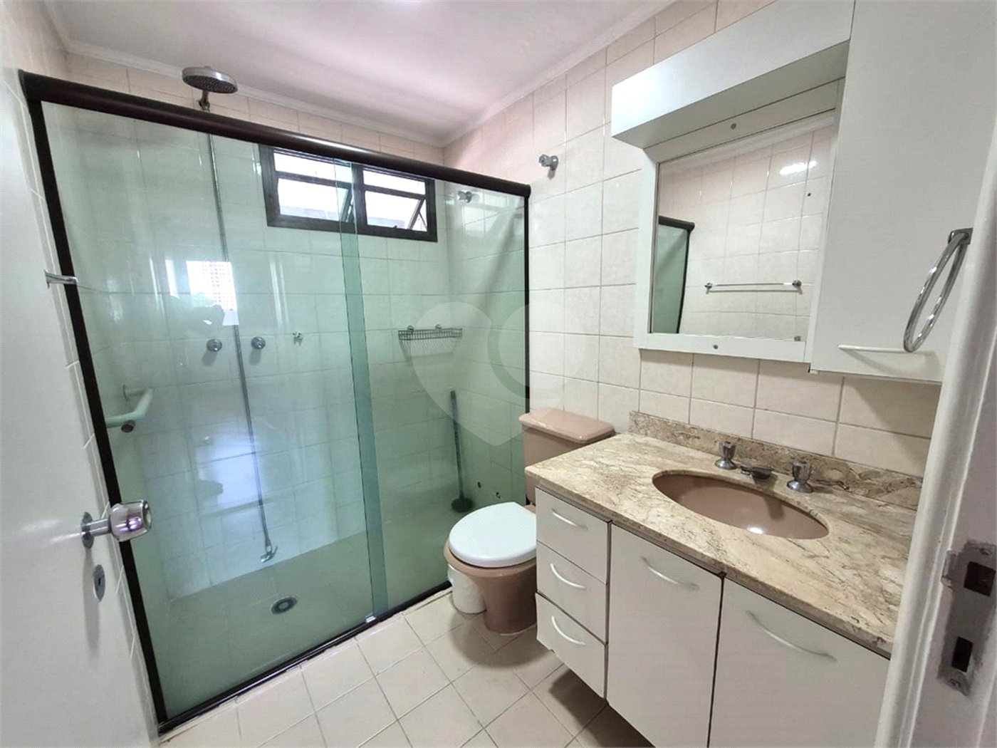 Apartamento à venda com 3 quartos em Vila Leopoldina, São Paulo, SP