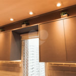 Apartamento à venda com 3 suítes em Santana, São Paulo, SP