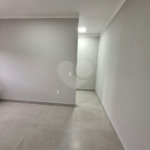 Casa à venda com 3 quartos, sendo 1 suíte,  no condomínio Helena Maria, Sorocaba - SP
