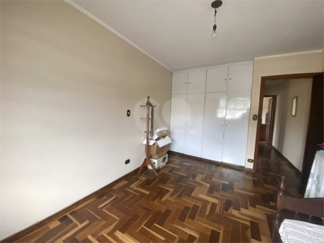 Casa à venda com 2 quartos em Vila Maria, São Paulo, SP