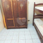 Apartamento à venda com 2 quartos, sendo 1 suíte,  em Loteamento João Batista Julião, Guarujá, SP