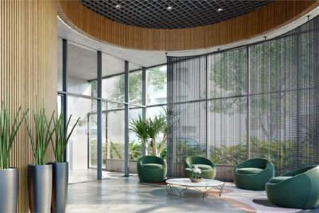 Apartamento à venda com 3 suítes em Pinheiros, São Paulo, SP