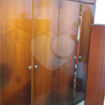 Sobrado à venda com 3 quartos em Vila Nova Cachoeirinha, São Paulo, SP