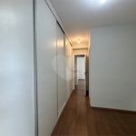 Apartamento para alugar com 3 quartos, sendo 1 suíte, em Barra Funda, São Paulo, SP