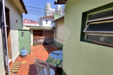 Casa à venda com 3 quartos em Cidade Monções, São Paulo, SP
