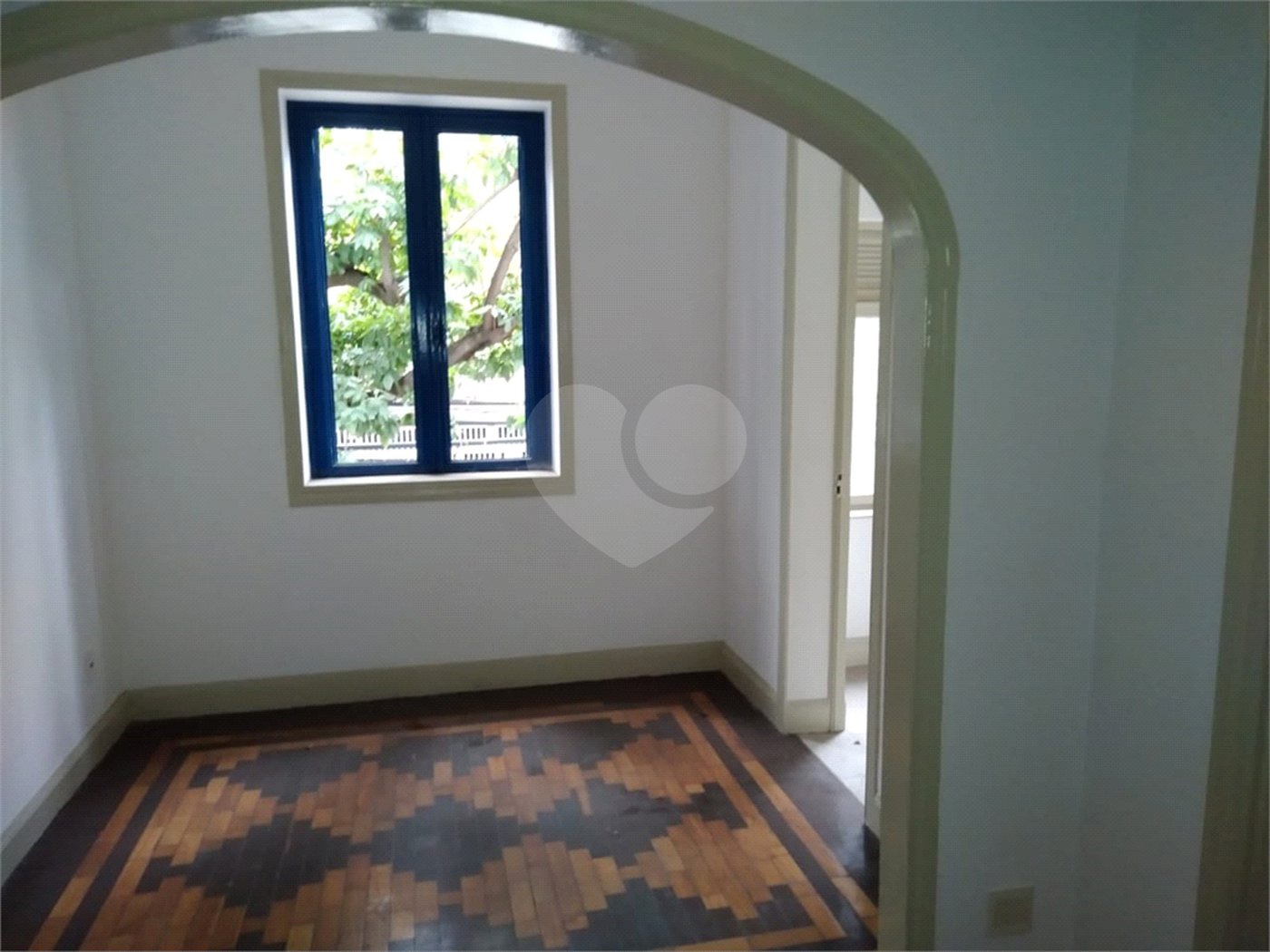 Casa à venda com 4 quartos em Vila Isabel, Rio de Janeiro, RJ