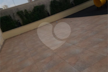 Apartamento à venda com 2 quartos, sendo 1 suíte, em Jardim São Paulo(zona Norte), São Paulo, SP