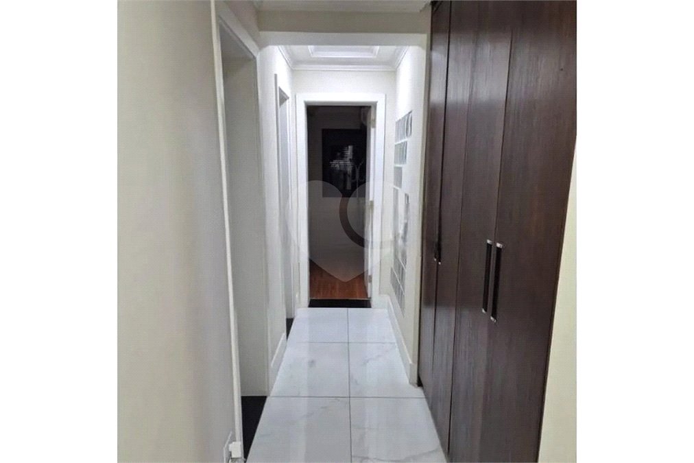 Apartamento à venda ou para alugar com 2 suítes em Santana, São Paulo, SP