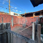 Casa à venda com 2 quartos, sendo 1 suíte, em Vila Doutor Laurindo, Tatuí, SP