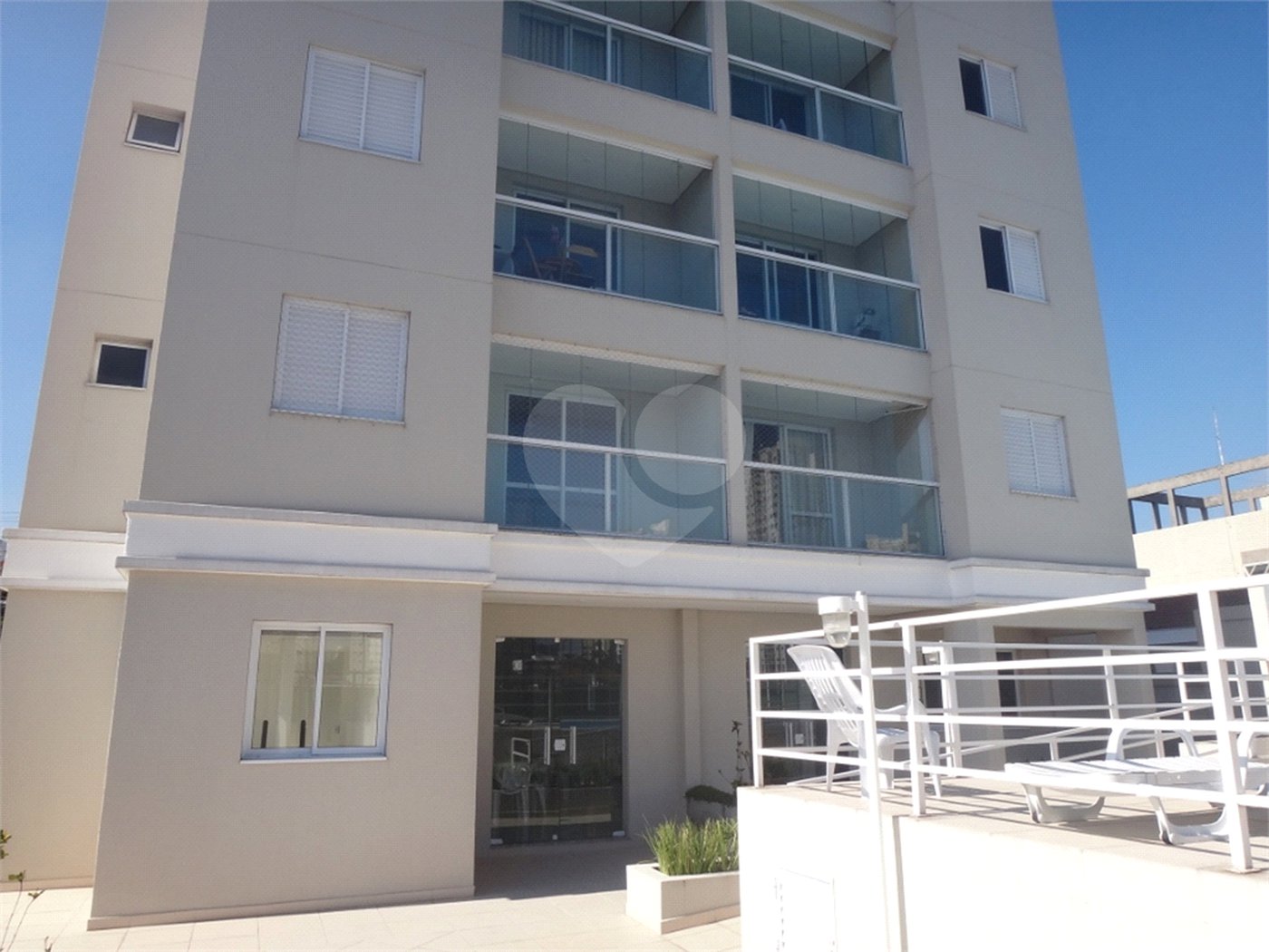 Apartamento à venda com 2 quartos, sendo 1 suíte, em Saúde, São Paulo, SP